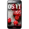 Сотовый телефон LG LG Optimus G Pro E988 - Ступино