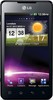Смартфон LG Optimus 3D Max P725 Black - Ступино