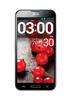 Смартфон LG Optimus E988 G Pro Black - Ступино