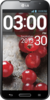 Смартфон LG Optimus G Pro E988 - Ступино
