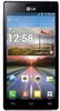 LG P880 Optimus 4X HD - Ступино