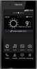 Смартфон LG P940 Prada 3 Black - Ступино