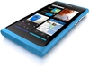 Смартфон Nokia + 1 ГБ RAM+  N9 16 ГБ - Ступино