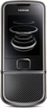 Мобильный телефон Nokia 8800 Carbon Arte - Ступино