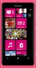 Смартфон Nokia Lumia 800 Matt Magenta - Ступино