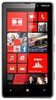 Смартфон Nokia Lumia 820 White - Ступино