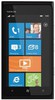 Nokia Lumia 900 - Ступино