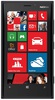 Смартфон Nokia Lumia 920 Black - Ступино