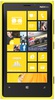 Смартфон Nokia Lumia 920 Yellow - Ступино