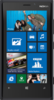 Смартфон Nokia Lumia 920 - Ступино