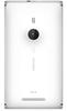 Смартфон Nokia Lumia 925 White - Ступино