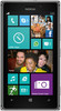 Nokia Lumia 925 - Ступино