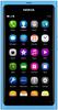 Смартфон Nokia N9 16Gb Blue - Ступино