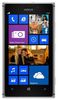 Сотовый телефон Nokia Nokia Nokia Lumia 925 Black - Ступино