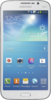Samsung Galaxy Mega 5.8 Duos i9152 - Ступино