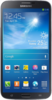 Samsung Galaxy Mega 6.3 i9205 8GB - Ступино