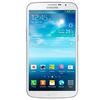 Смартфон Samsung Galaxy Mega 6.3 GT-I9200 8Gb - Ступино