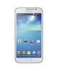 Смартфон Samsung Galaxy Mega 5.8 GT-I9152 White - Ступино