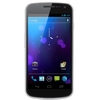 Смартфон Samsung Galaxy Nexus GT-I9250 16 ГБ - Ступино