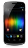 Смартфон Samsung Galaxy Nexus GT-I9250 Grey - Ступино