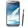 Смартфон Samsung Galaxy Note 2 N7100 16Gb 16 ГБ - Ступино