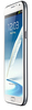 Смартфон Samsung Galaxy Note 2 GT-N7100 White - Ступино