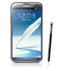 Мобильный телефон Samsung Galaxy Note II N7100 16Gb - Ступино