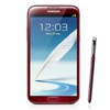 Смартфон Samsung Galaxy Note 2 GT-N7100ZRD 16 ГБ - Ступино