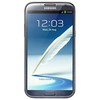 Samsung Galaxy Note II GT-N7100 16Gb - Ступино