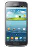 Смартфон Samsung Galaxy Premier GT-I9260 Silver 16 Gb - Ступино