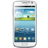 Смартфон Samsung Galaxy Premier GT-I9260   + 16 ГБ - Ступино