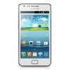 Смартфон Samsung Galaxy S II Plus GT-I9105 - Ступино