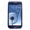 Смартфон Samsung Galaxy S III GT-I9300 16Gb - Ступино
