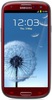 Смартфон Samsung Galaxy S3 GT-I9300 16Gb Red - Ступино