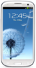 Смартфон Samsung Galaxy S3 GT-I9300 32Gb Marble white - Ступино