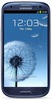 Смартфон Samsung Galaxy S3 GT-I9300 16Gb Pebble blue - Ступино