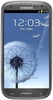 Смартфон Samsung Galaxy S3 GT-I9300 16Gb Titanium grey - Ступино