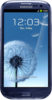 Samsung Galaxy S3 i9300 16GB Pebble Blue - Ступино