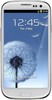 Samsung Galaxy S3 i9300 32GB Marble White - Ступино