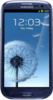 Samsung Galaxy S3 i9300 32GB Pebble Blue - Ступино