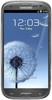 Samsung Galaxy S3 i9300 16GB Titanium Grey - Ступино
