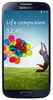 Мобильный телефон Samsung Galaxy S4 16Gb GT-I9500 - Ступино