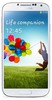 Мобильный телефон Samsung Galaxy S4 16Gb GT-I9505 - Ступино
