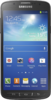 Samsung Galaxy S4 Active i9295 - Ступино