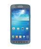 Смартфон Samsung Galaxy S4 Active GT-I9295 Blue - Ступино