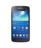 Смартфон Samsung Galaxy S4 Active GT-I9295 Gray - Ступино
