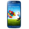 Смартфон Samsung Galaxy S4 GT-I9500 16 GB - Ступино