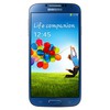 Смартфон Samsung Galaxy S4 GT-I9505 - Ступино