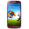 Смартфон Samsung Galaxy S4 GT-i9505 16 Gb - Ступино