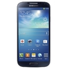 Смартфон Samsung Galaxy S4 GT-I9500 64 GB - Ступино